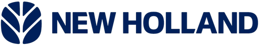 New Holland