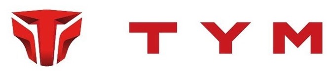 TYM (TONG YANG MOOLSAN)