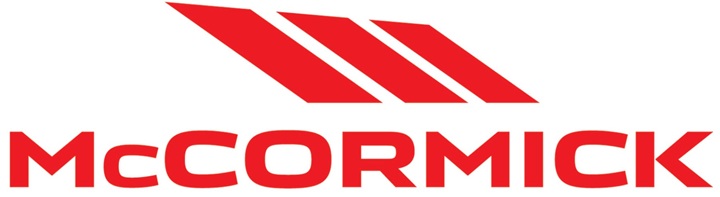 McCormick