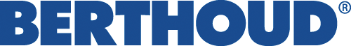 Berthoud