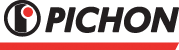 PICHON