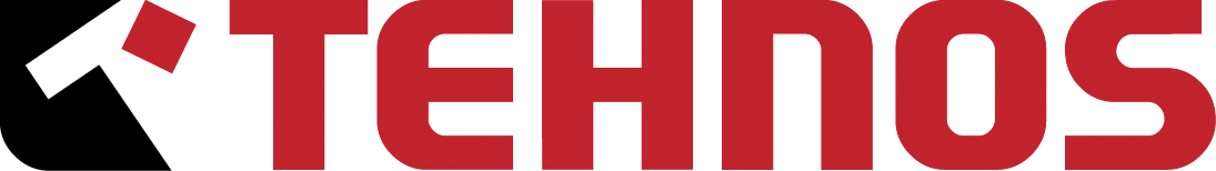 TEHNOS