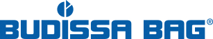 Budissa Bag