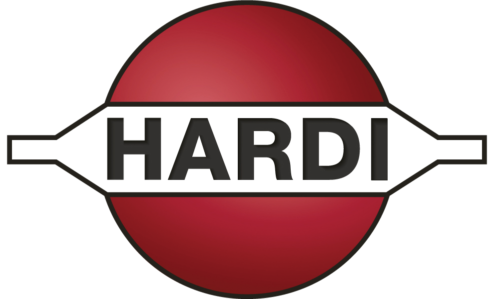 HARDI