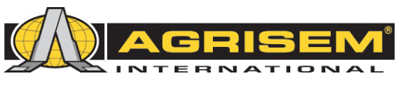AGRISEM
