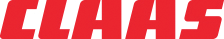 Claas