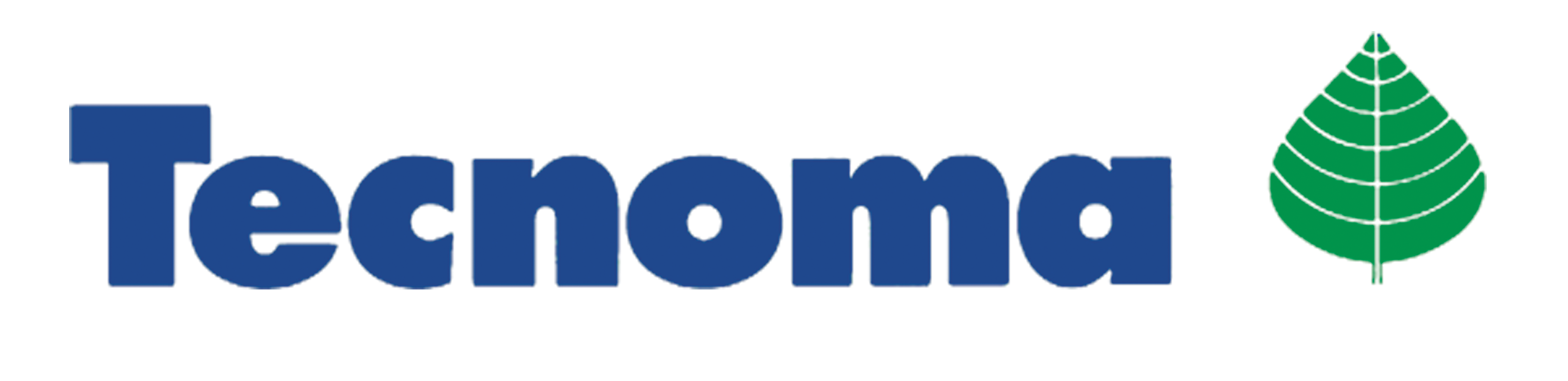 Tecnoma