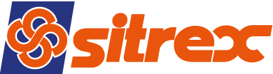 SITREX