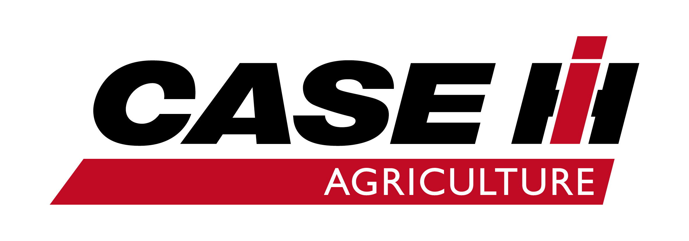 Case IH