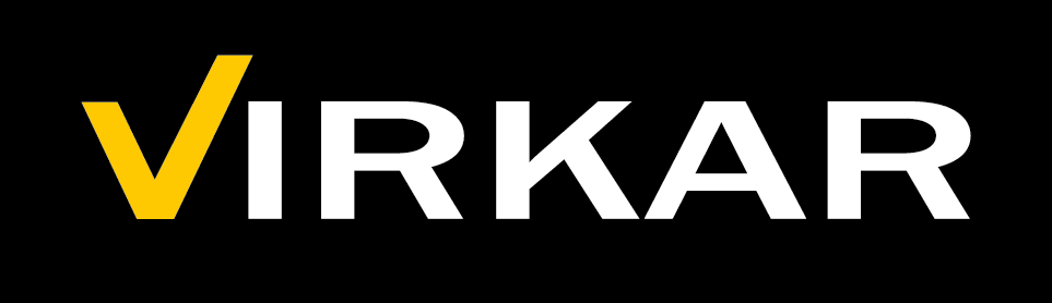 Virkar