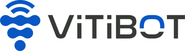 Vitibot