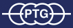 PTG