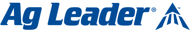 Ag Leader