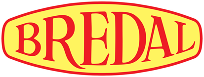 BREDAL