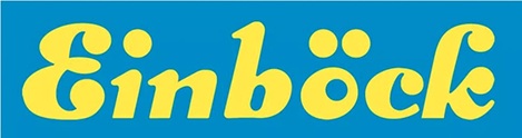 EINBÖCK