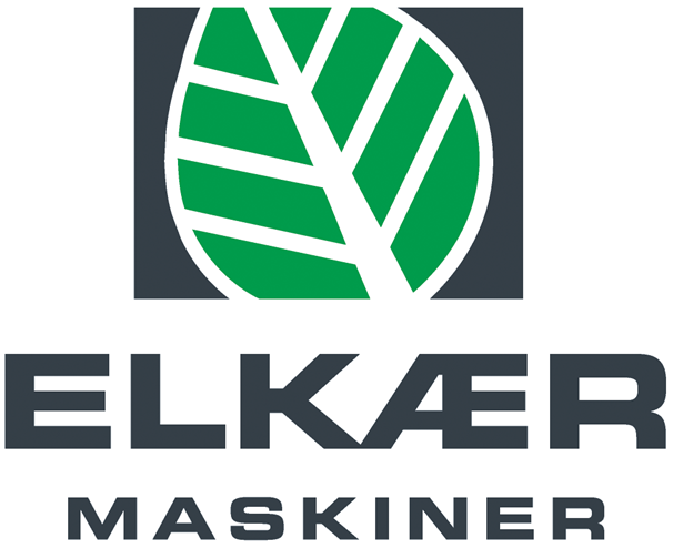 ELKÆR