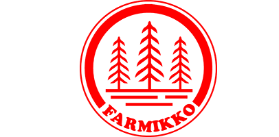 Farmikko