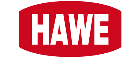 HAWE