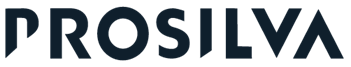 ProSilva