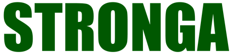 Stronga