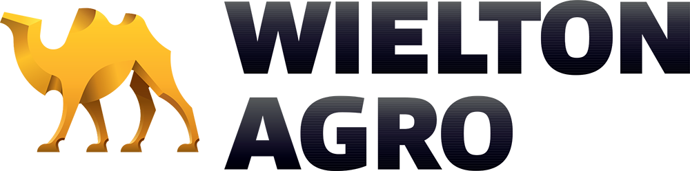 Wielton Agro