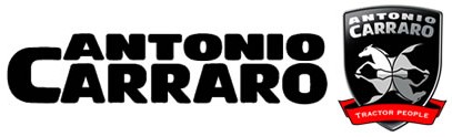 Antonio Carraro