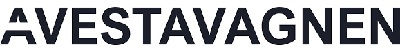 AVESTAVAGNEN