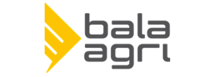 Bala Agri