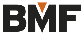 BMF