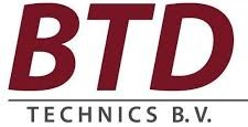 BTD Technics