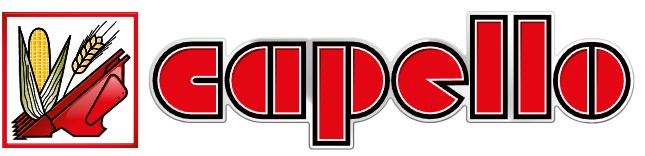CAPELLO