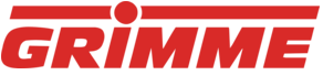 GRIMME