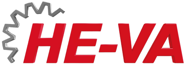 HE-VA