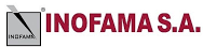 INOFAMA