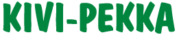 Kivi-Pekka