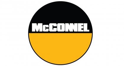 McConnel