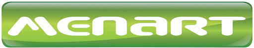 Menart