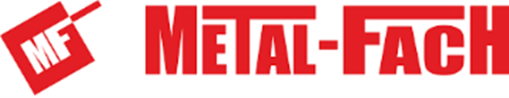Metal-Fach