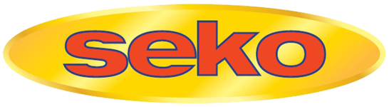 Seko
