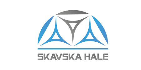 SKAVSKA