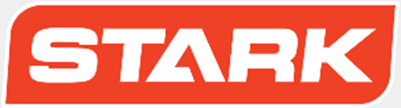STARK (UAB „AGROTEKAS“)