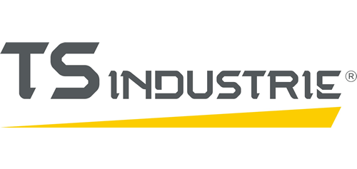 TS Industrie