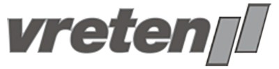 VRETEN