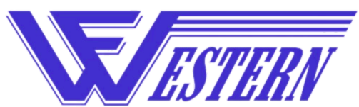 WESTERN